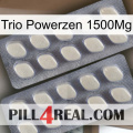 Trio Powerzen 1500Mg 07